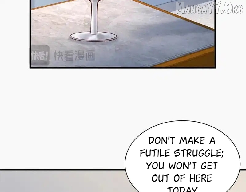 I randomly have a new career every week Chapter 860 - page 101